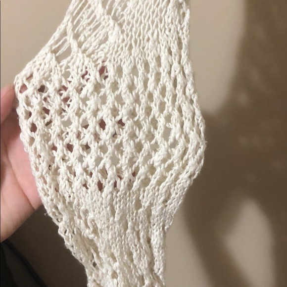 Cover up - Picture 2 of 3